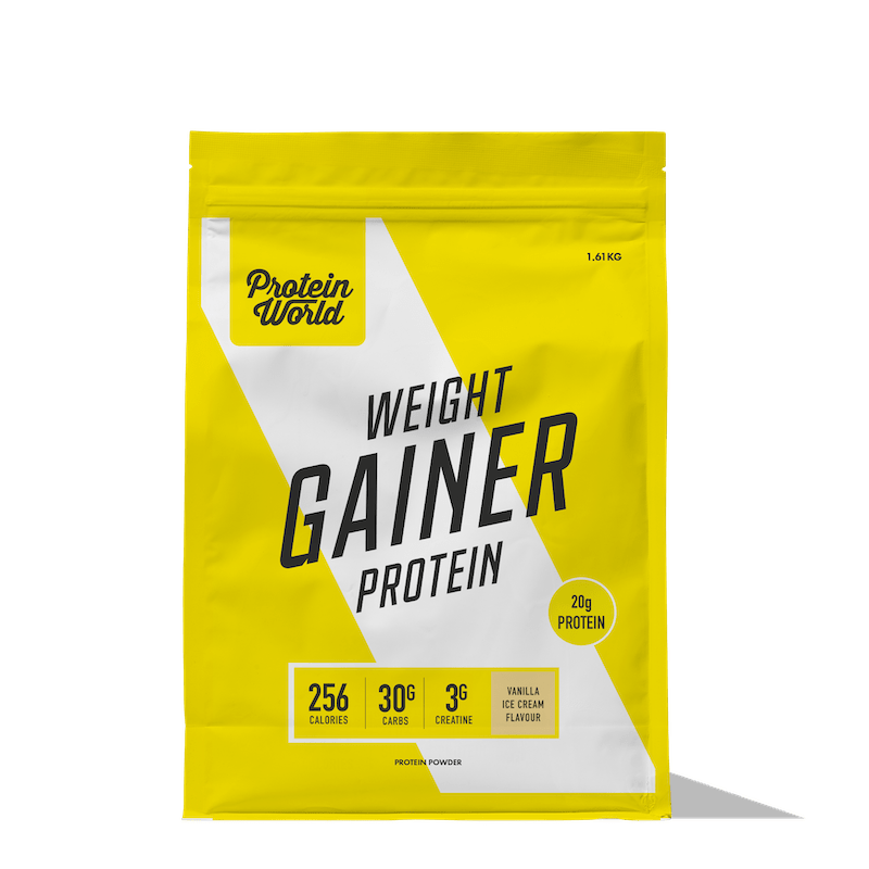 weight-gainer-supplement-standards