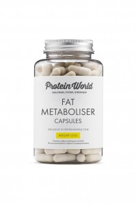 protein-world-fat-metaboliser-capsules-review