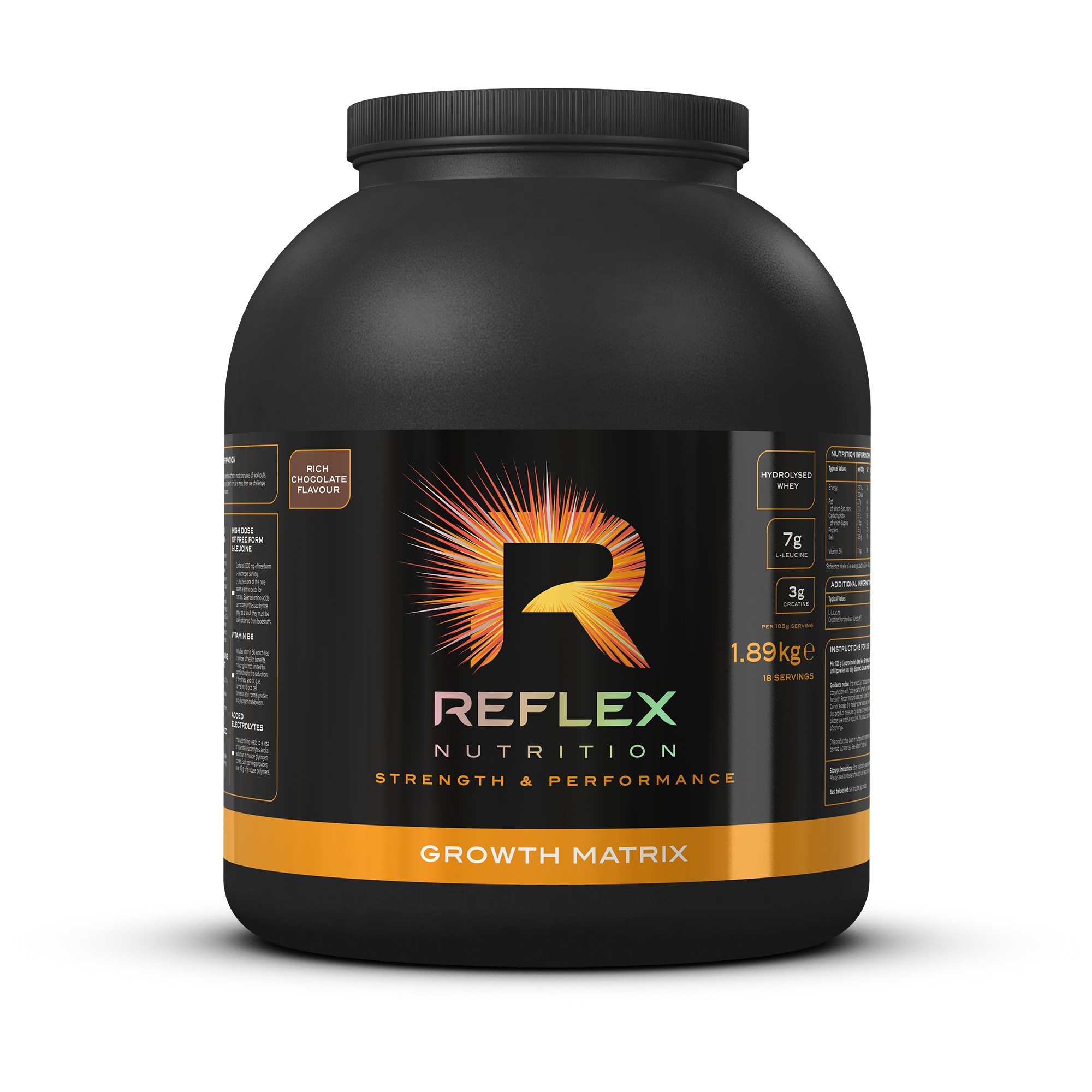 reflex-nutrition-growth-matrix-review-supplement-standards